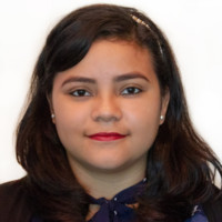 Jolibeth Sánchez
