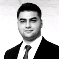 Evren Dirama
