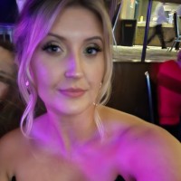 Melissa Visser