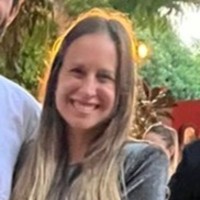 Giovanna Podesta
