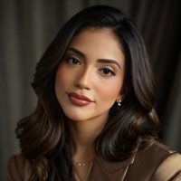 Lorena Castro