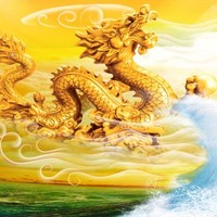 杨申永