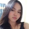 Mariane Joy Nicolas
