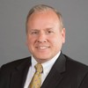 John Foy`