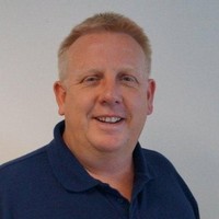 Richard Clark