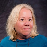 Edith A_Livingstone