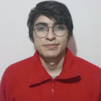 Alexis Medina