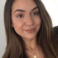 Saara Nyman