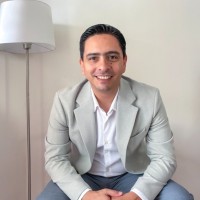 Guillermo Rosas Rivera