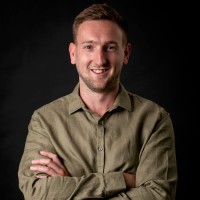 Fraser Robinson
