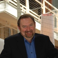 Mike Sparkman