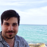Michael Costanzo