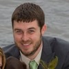 Colin Shea