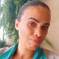 Flaviani Andrade
