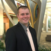 Brenden Landuyt