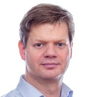 Jens Bühring