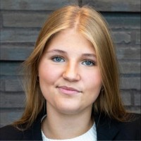 Sofie Due