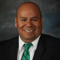 Jessie Diaz