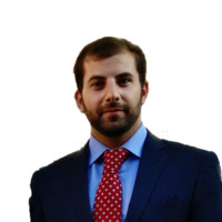 Enrique González Rizo