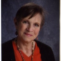 Susan Thornton