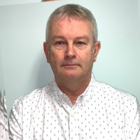 Steve Batt