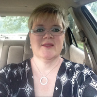 Alison Baucom