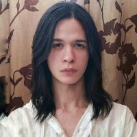 Daniel Freire