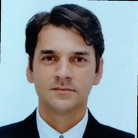 Everson Souza