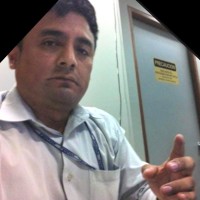Mitchell Mejia Cadillo