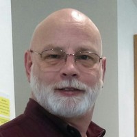 Charles Adams