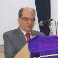 Tushar Thakkar