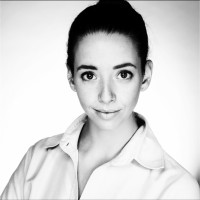Dr. Med. Ariane Ebel