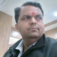 RiteshKumar Patel