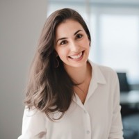 Mariana Taborda