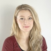 Danijela Hobar