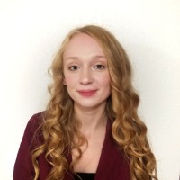 Kayla Scarcella