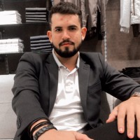 Victor França