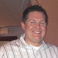 David Weber