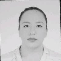 Diana Edith Castañeda Velazquez