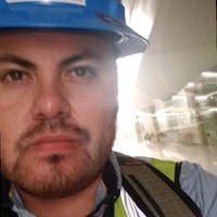 Erandy Herrera