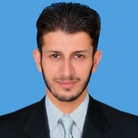 Syed Sarshar Hussain Naqvi