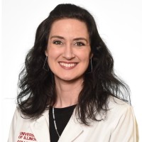 Erin Roberts, PharmD