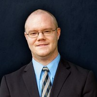 Michael W. Teel, Sra