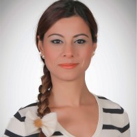 İlkem IŞIKAL