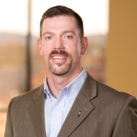 John Davis