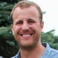 Timothy Schwarz