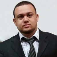Cassio Lima