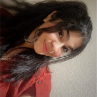 Rania Almukhtar