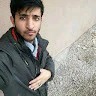 CAN SERHAT