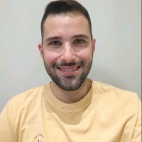 Renan Igor Octavio Oliveira
